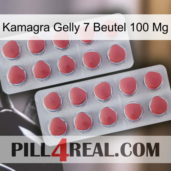 Kamagra Gelly 7 Sachets 100 Mg 19.jpg